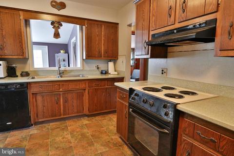 433 Crafton Ave, Pitman, NJ 08071 photo 6