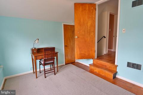 433 Crafton Ave, Pitman, NJ 08071 photo 12