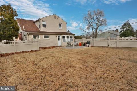 433 Crafton Ave, Pitman, NJ 08071 photo 23