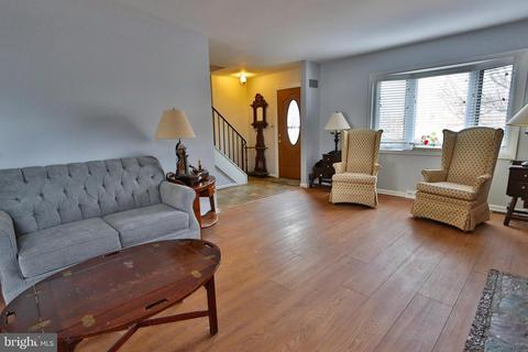 433 Crafton Ave, Pitman, NJ 08071 photo 4