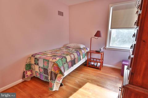 433 Crafton Ave, Pitman, NJ 08071 photo 17