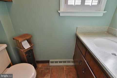 433 Crafton Ave, Pitman, NJ 08071 photo 9