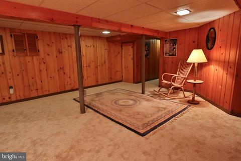 433 Crafton Ave, Pitman, NJ 08071 photo 21