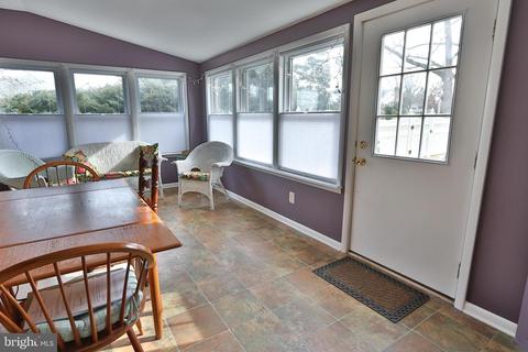 433 Crafton Ave, Pitman, NJ 08071 photo 10