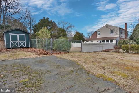 433 Crafton Ave, Pitman, NJ 08071 photo 25