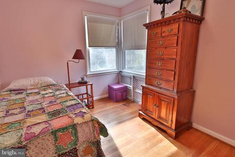 433 Crafton Ave, Pitman, NJ 08071 photo 18