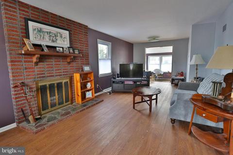 433 Crafton Ave, Pitman, NJ 08071 photo 5
