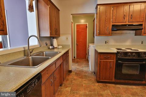 433 Crafton Ave, Pitman, NJ 08071 photo 7