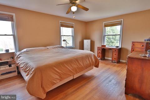 433 Crafton Ave, Pitman, NJ 08071 photo 14