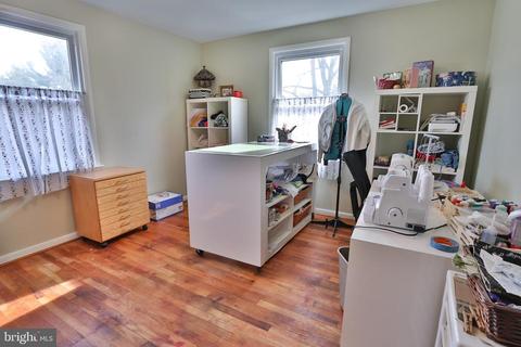 433 Crafton Ave, Pitman, NJ 08071 photo 19