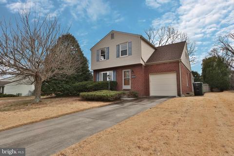 433 Crafton Ave, Pitman, NJ 08071 photo 1