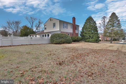 433 Crafton Ave, Pitman, NJ 08071 photo 2