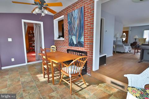 433 Crafton Ave, Pitman, NJ 08071 photo 11