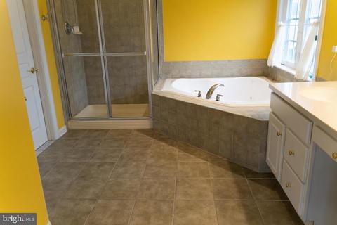 226 Hopkins Rd, Mickleton, NJ 08056 photo 25