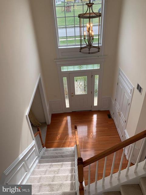 226 Hopkins Rd, Mickleton, NJ 08056 photo 5