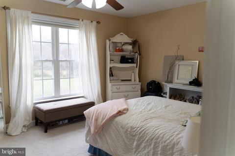 226 Hopkins Rd, Mickleton, NJ 08056 photo 28