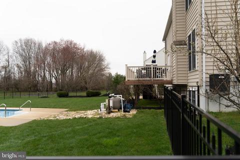 226 Hopkins Rd, Mickleton, NJ 08056 photo 31