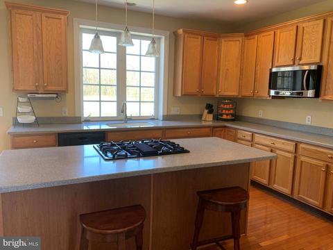 226 Hopkins Rd, Mickleton, NJ 08056 photo 16