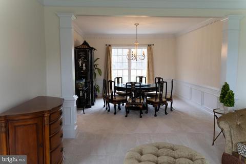 226 Hopkins Rd, Mickleton, NJ 08056 photo 11