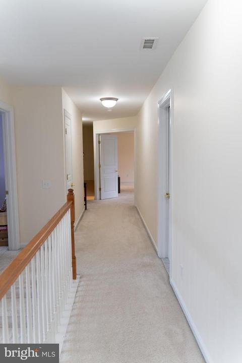 226 Hopkins Rd, Mickleton, NJ 08056 photo 26