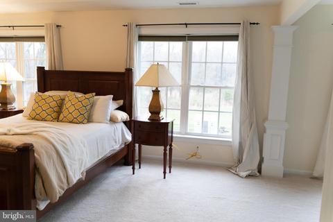 226 Hopkins Rd, Mickleton, NJ 08056 photo 21