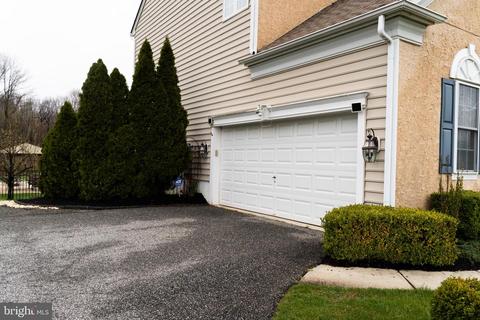226 Hopkins Rd, Mickleton, NJ 08056 photo 3