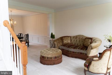 226 Hopkins Rd, Mickleton, NJ 08056 photo 9