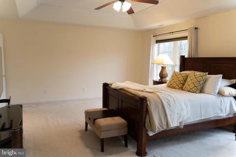 226 Hopkins Rd, Mickleton, NJ 08056 photo 23