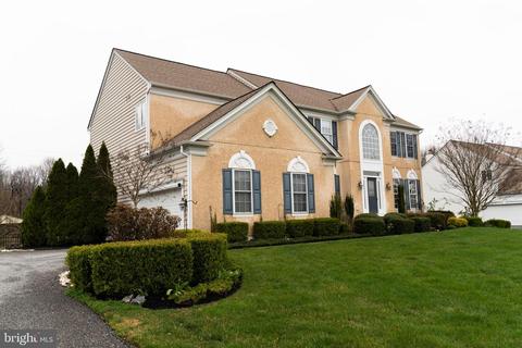 226 Hopkins Rd, Mickleton, NJ 08056 photo 2