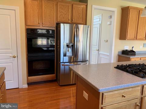 226 Hopkins Rd, Mickleton, NJ 08056 photo 17