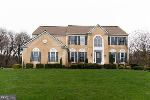 226 Hopkins Rd, Mickleton, NJ 08056 photo 1
