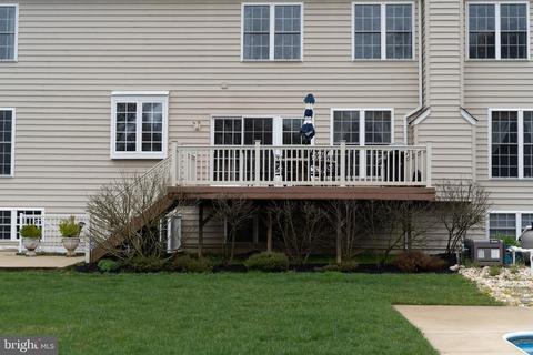 226 Hopkins Rd, Mickleton, NJ 08056 photo 29