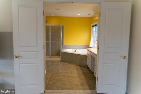 226 Hopkins Rd, Mickleton, NJ 08056 photo 24