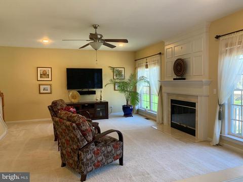 226 Hopkins Rd, Mickleton, NJ 08056 photo 20
