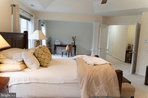 226 Hopkins Rd, Mickleton, NJ 08056 photo 22