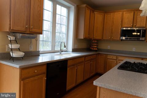 226 Hopkins Rd, Mickleton, NJ 08056 photo 15