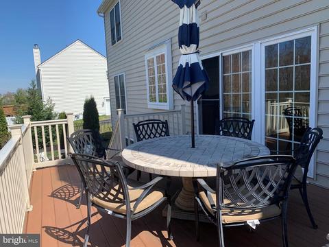 226 Hopkins Rd, Mickleton, NJ 08056 photo 30