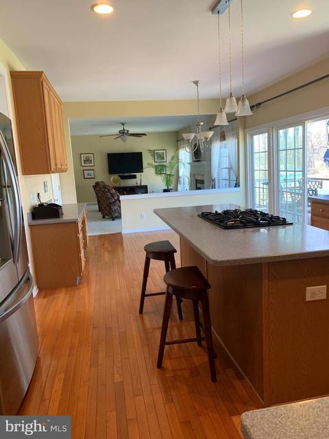 226 Hopkins Rd, Mickleton, NJ 08056 photo 13
