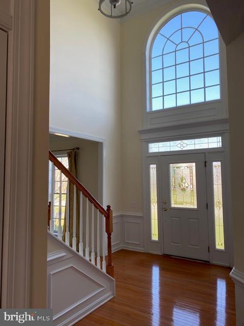226 Hopkins Rd, Mickleton, NJ 08056 photo 4