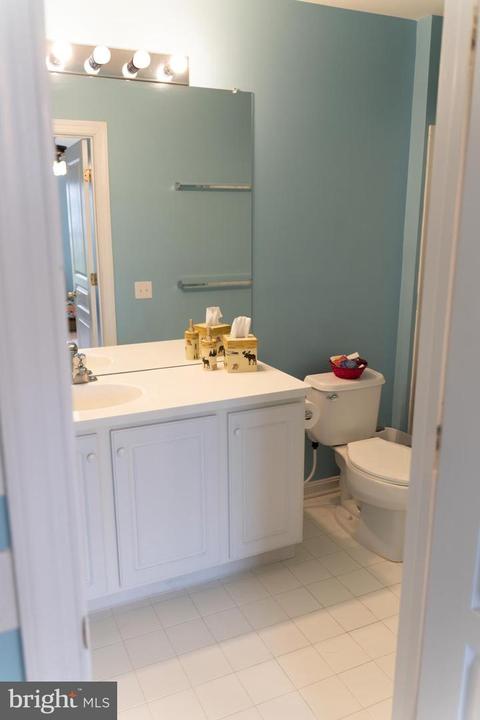 226 Hopkins Rd, Mickleton, NJ 08056 photo 27
