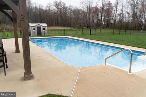 226 Hopkins Rd, Mickleton, NJ 08056 photo 34