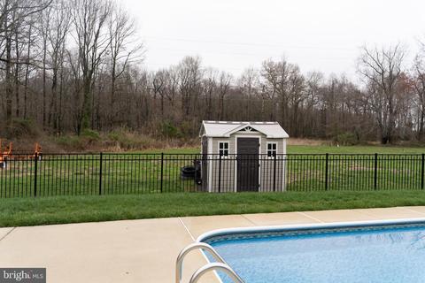 226 Hopkins Rd, Mickleton, NJ 08056 photo 35