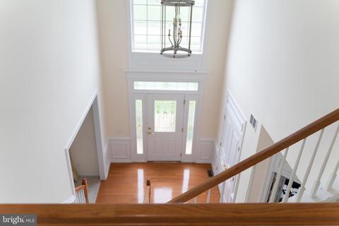 226 Hopkins Rd, Mickleton, NJ 08056 photo 6