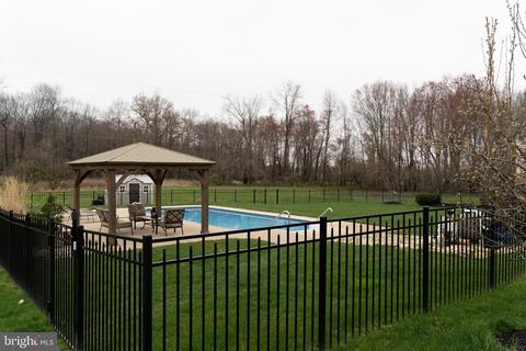 226 Hopkins Rd, Mickleton, NJ 08056 photo 32