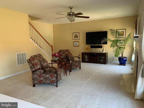 226 Hopkins Rd, Mickleton, NJ 08056 photo 18