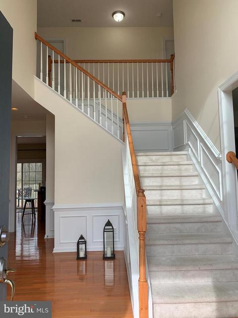 226 Hopkins Rd, Mickleton, NJ 08056 photo 7