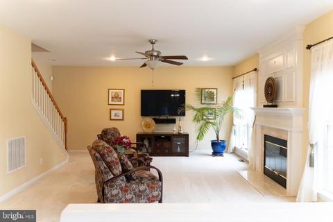 226 Hopkins Rd, Mickleton, NJ 08056 photo 19