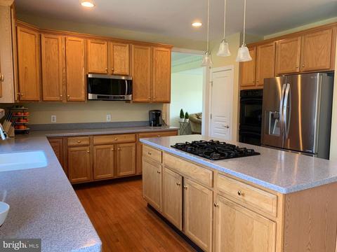 226 Hopkins Rd, Mickleton, NJ 08056 photo 14
