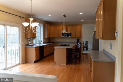 226 Hopkins Rd, Mickleton, NJ 08056 photo 12