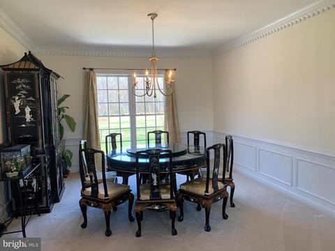 226 Hopkins Rd, Mickleton, NJ 08056 photo 10